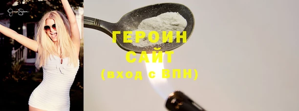 a pvp Алексин
