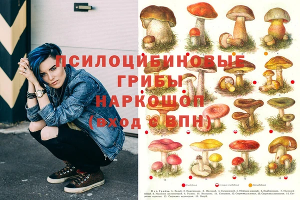 мет Алексеевка