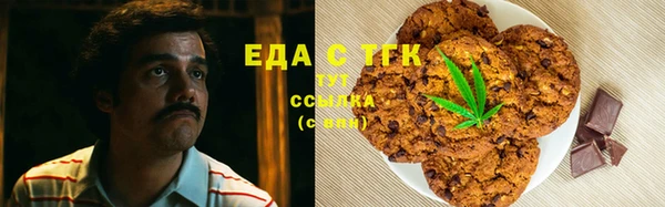 a pvp Алексин